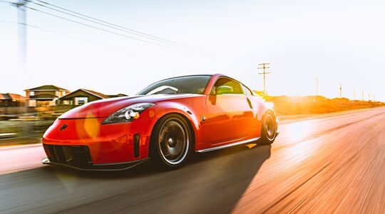 flitspaal die het meest flitst