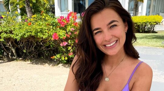 knapste nederlandse youtubers