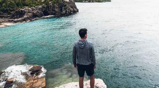 tips voor een gezonder leven