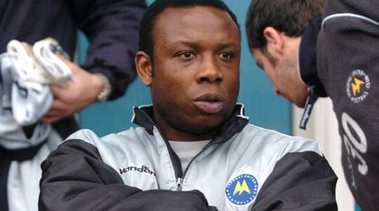 snelste ontslag ooit