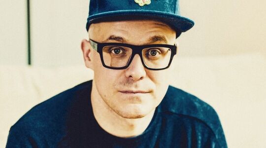 vermogen van Philippe Geubels