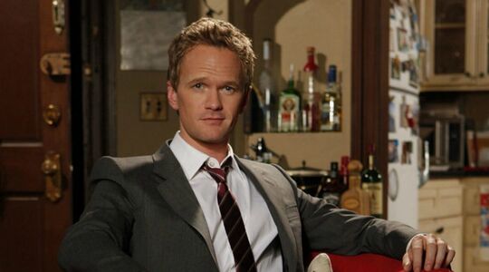 knappe mannen solliciteren