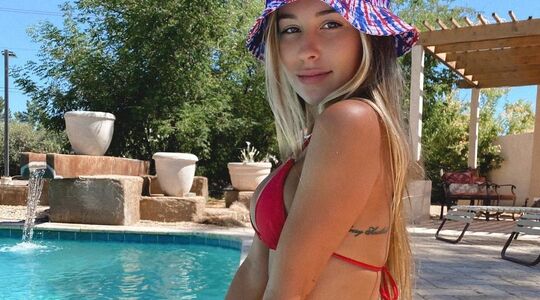 Mooie Billen Maandag Nicky Gile