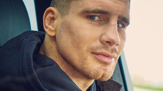 vermogen rico verhoeven