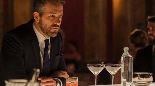 ryan Reynolds koopt Wrexham AFC