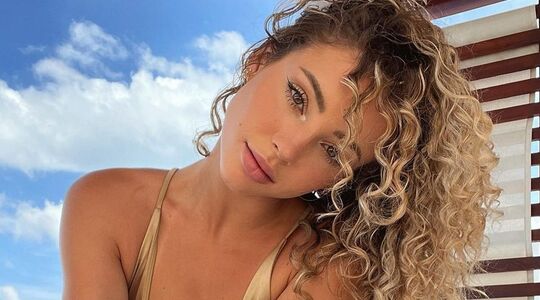 wat vrouw wil in relatie