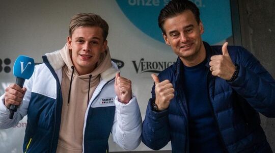 best bekeken YouTube video's in Nederland 2020