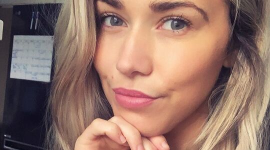 First dates serveerster