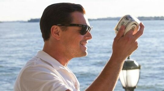 geld verdienen beroepen