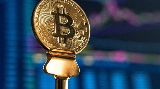 Bitcoin investeren rijkste persoon nederland