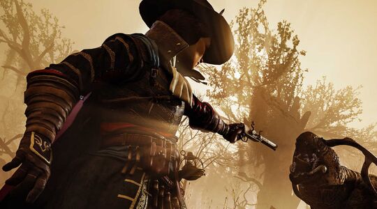 Gratis PlayStation Plus games januari