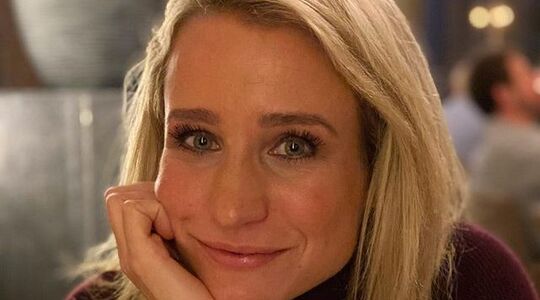 leukste foto's van Dionne Stax