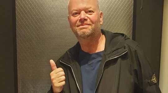 Rijkste Nederlandse darters