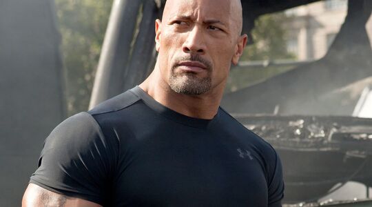 best betaalde beroemdheden 2020