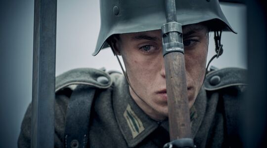 bioscoopfilms in december