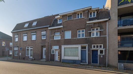 goedkoopste huis van nederland