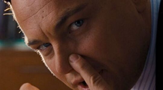 drugsscenes in films