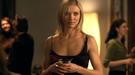 signalen lange relatie