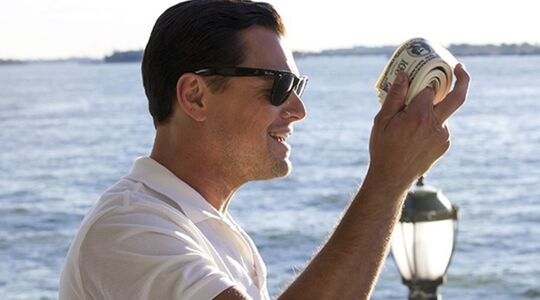 Spaargeld laten groeien