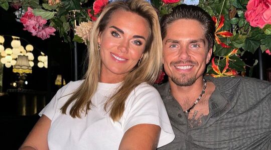 vermogen andre hazes junior