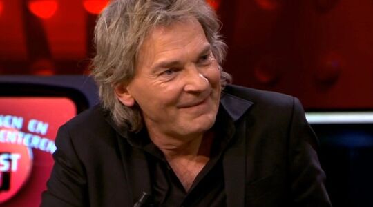 vermogen matthijs van nieuwkerk 3