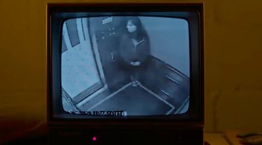 Crime Scene: The Vanishing at the Cecil Hotel