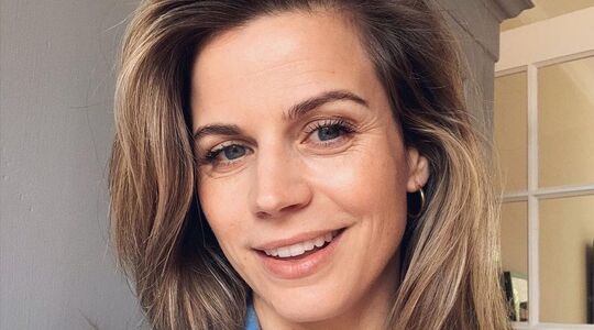 leukste foto's van elise schaap