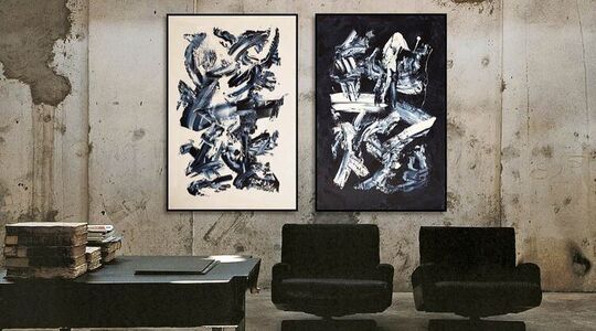 patrick van riemsdijk