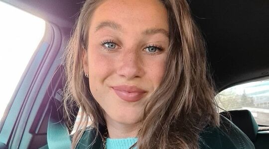 suzanne schulting fotos