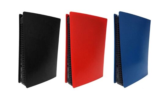 zwarte ps5 aliexpress