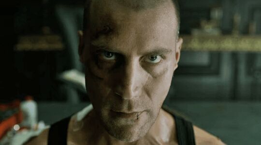 Best bekeken Netflix series