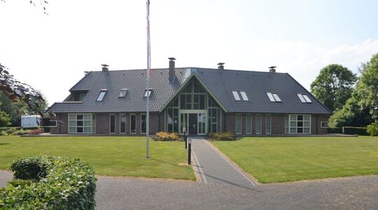 duurste huis in drenthe