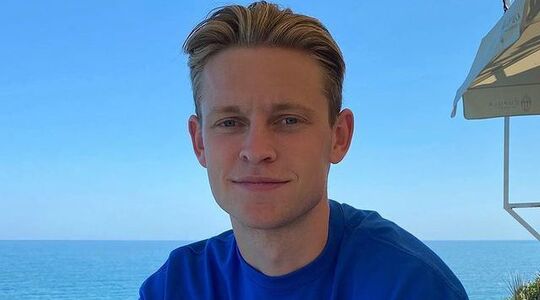 duurste voetballers van dit moment