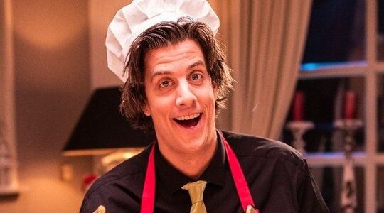 vermogen van snollebollekes