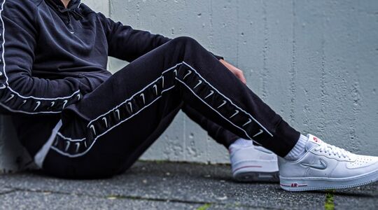 joggingbroek