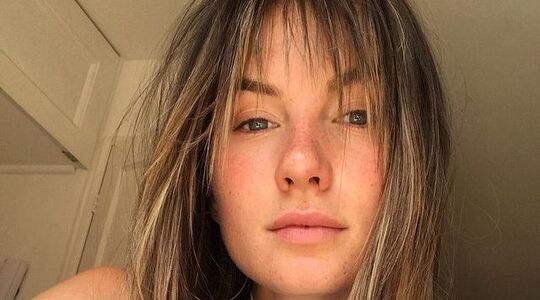 de leukste foto's van maan