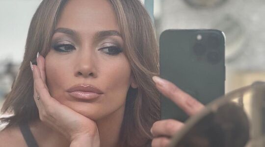 zusje van jennifer lopez