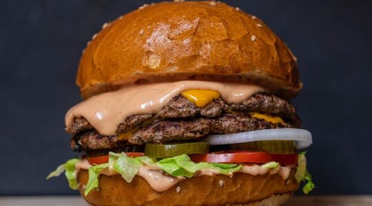 verschil verzadigde en onverzadigde vetten