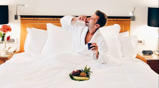 intermittend fasting