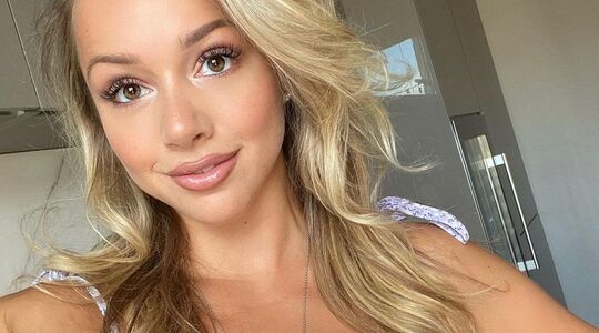 de leukste foto's van Emma Heesters