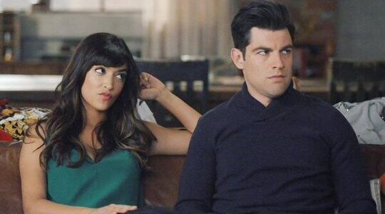 Signalen van een slechte relatie