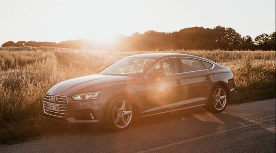 Auto onderdelen bestellen