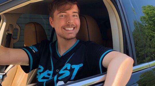 berichten naar de maan