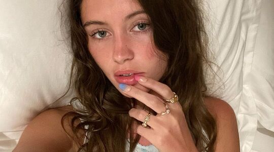 dochter van jude law