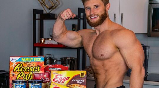 tekenen te veel suiker