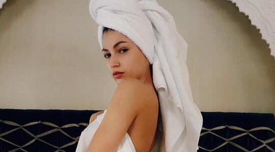 actrices la casa de papel