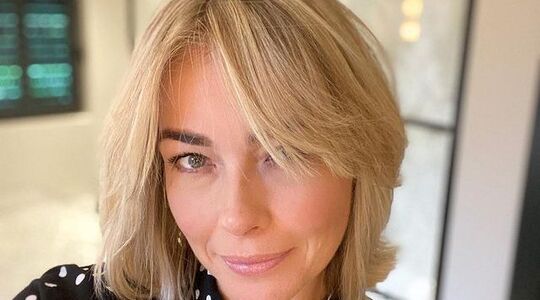 Renate Gerschtanowitz