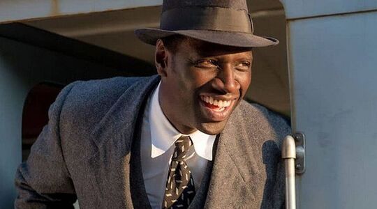 vermogen omar sy lupin