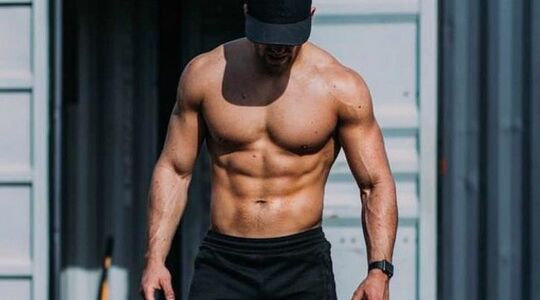 voordelen nadelen intermittent fasting