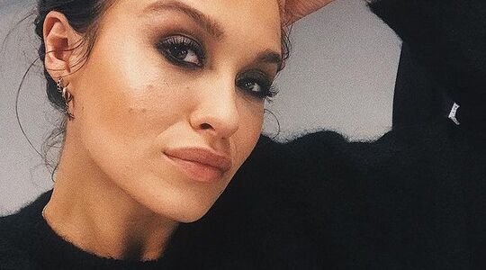 Holly brood in de verraders